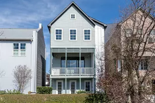 8624 Emnora Ln, Houston, TX 77080 - Photo 1