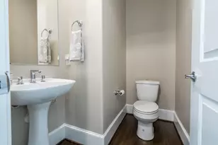 8624 Emnora Ln, Houston, TX 77080 - Photo 26