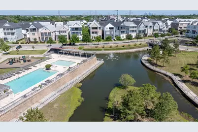 8624 Emnora Lane, Houston, TX 77080 - Photo 34