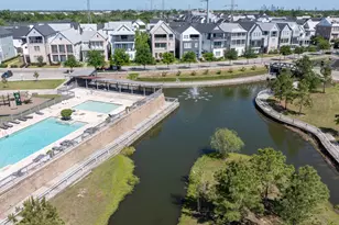 8624 Emnora Ln, Houston, TX 77080 - Photo 34