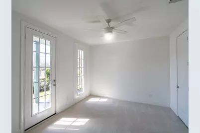 8624 Emnora Lane, Houston, TX 77080 - Photo 24