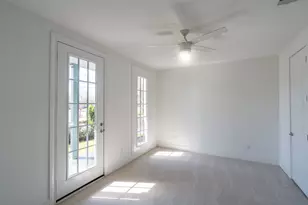 8624 Emnora Ln, Houston, TX 77080 - Photo 24