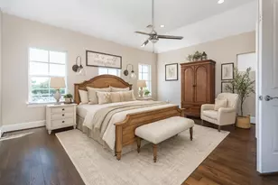 8624 Emnora Ln, Houston, TX 77080 - Photo 6