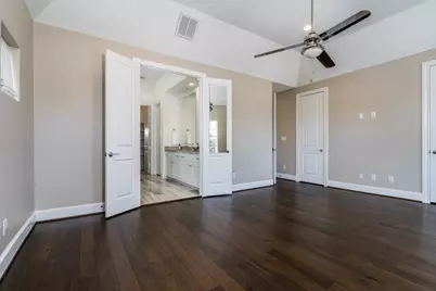 8624 Emnora Lane, Houston, TX 77080 - Photo 16