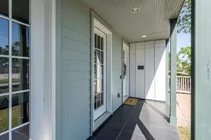 8624 Emnora Ln, Houston, TX 77080 - Photo 30