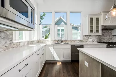 8624 Emnora Lane, Houston, TX 77080 - Photo 14