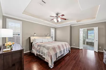 11423 Kingsbarn Court, Tomball, TX 77377 - Photo 18