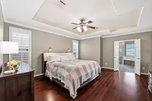 11423 Kingsbarn Ct, Tomball, TX 77377 - Photo 18