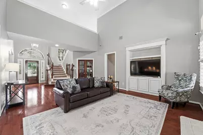 11423 Kingsbarn Court, Tomball, TX 77377 - Photo 6