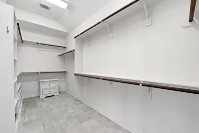 11423 Kingsbarn Court, Tomball, TX 77377 - Photo 22