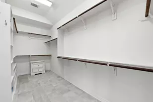 11423 Kingsbarn Ct, Tomball, TX 77377 - Photo 22