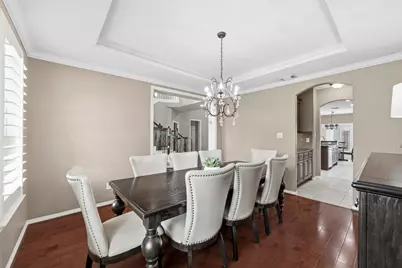 11423 Kingsbarn Court, Tomball, TX 77377 - Photo 12