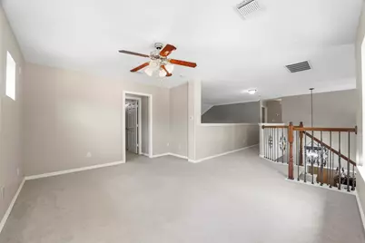 11423 Kingsbarn Court, Tomball, TX 77377 - Photo 24