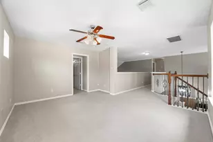 11423 Kingsbarn Ct, Tomball, TX 77377 - Photo 24