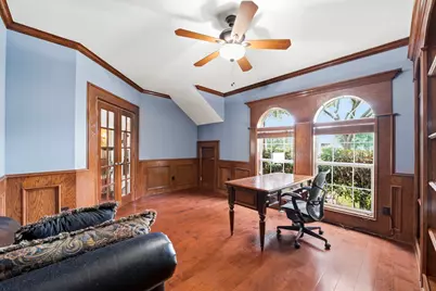 11423 Kingsbarn Court, Tomball, TX 77377 - Photo 10