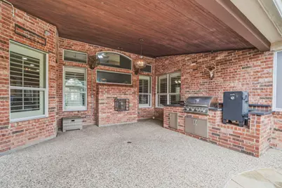 11423 Kingsbarn Court, Tomball, TX 77377 - Photo 30