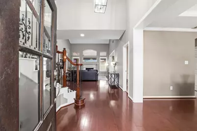 11423 Kingsbarn Court, Tomball, TX 77377 - Photo 4