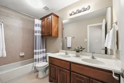 11423 Kingsbarn Court, Tomball, TX 77377 - Photo 26