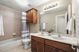 11423 Kingsbarn Ct, Tomball, TX 77377 - Photo 26
