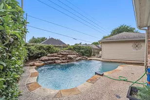 11423 Kingsbarn Ct, Tomball, TX 77377 - Photo 34
