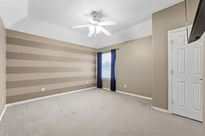 11423 Kingsbarn Court, Tomball, TX 77377 - Photo 28