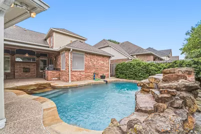 11423 Kingsbarn Court, Tomball, TX 77377 - Photo 32