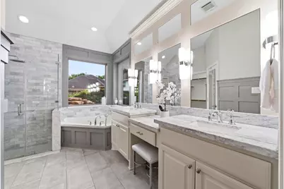 11423 Kingsbarn Court, Tomball, TX 77377 - Photo 20