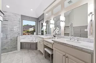 11423 Kingsbarn Ct, Tomball, TX 77377 - Photo 20