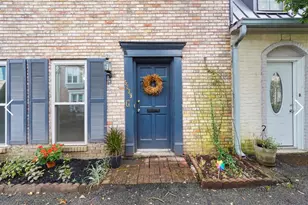 5239 Arboles Dr, Houston, TX 77035 - Photo 1