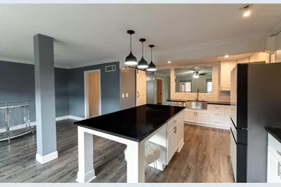 5239 Arboles Drive #G, Houston, TX 77035 - Photo 4