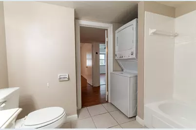 5239 Arboles Drive #G, Houston, TX 77035 - Photo 10