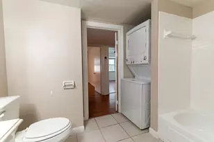 5239 Arboles Dr, Houston, TX 77035 - Photo 10