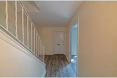 5239 Arboles Drive #G, Houston, TX 77035 - Photo 2