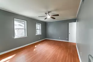 5239 Arboles Dr, Houston, TX 77035 - Photo 12