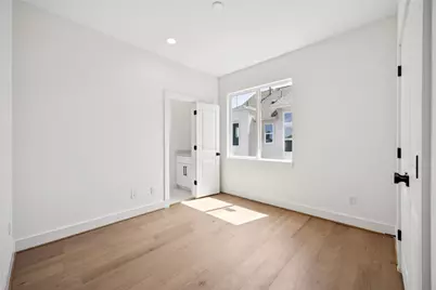 2808 Mills Street, Houston, TX 77026 - Photo 20