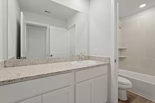 4010 Windy Whisper Dr, Brookshire, TX 77423 - Photo 16