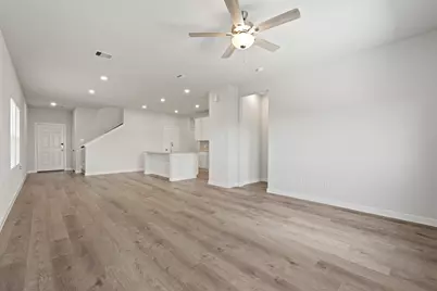 4010 Windy Whisper Drive, Brookshire, TX 77423 - Photo 8