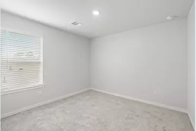 4010 Windy Whisper Drive, Brookshire, TX 77423 - Photo 20