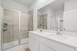 4010 Windy Whisper Dr, Brookshire, TX 77423 - Photo 14