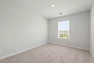 4010 Windy Whisper Drive, Brookshire, TX 77423 - Photo 18