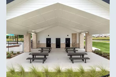 4010 Windy Whisper Drive, Brookshire, TX 77423 - Photo 20