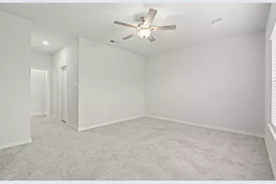 4010 Windy Whisper Drive, Brookshire, TX 77423 - Photo 16