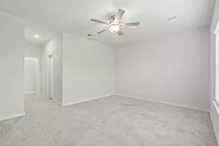 4010 Windy Whisper Dr, Brookshire, TX 77423 - Photo 16