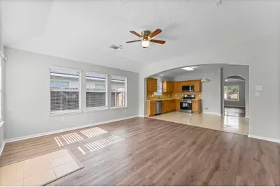 21218 Rezanof Road, Humble, TX 77338 - Photo 14