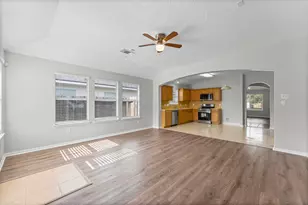 21218 Rezanof Rd, Humble, TX 77338 - Photo 14