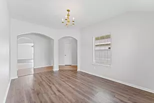 21218 Rezanof Rd, Humble, TX 77338 - Photo 4