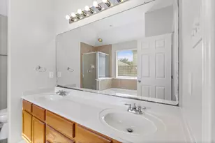 21218 Rezanof Rd, Humble, TX 77338 - Photo 12