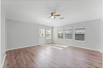 21218 Rezanof Road, Humble, TX 77338 - Photo 8
