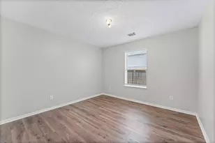21218 Rezanof Rd, Humble, TX 77338 - Photo 16