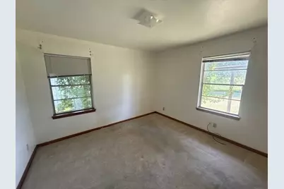 602 Nest Lane, Houston, TX 77022 - Photo 8